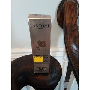 Lancome Teint Idole Ultra Wear Long Wear Foundation SPF 25 540C Before 555 1 oz